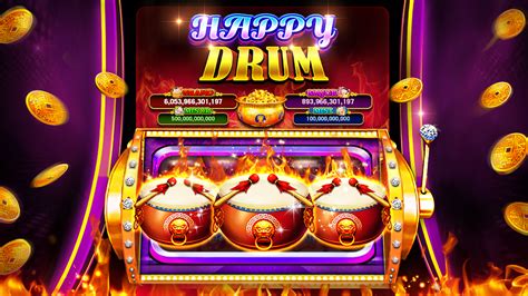 pc slot games